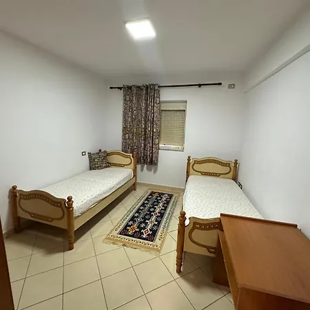 Bledis Apartmán *