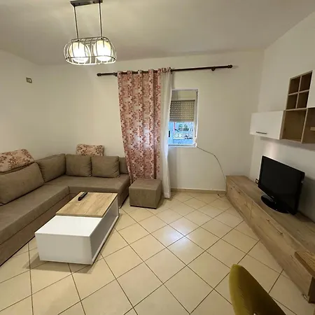 Bledis Apartmán